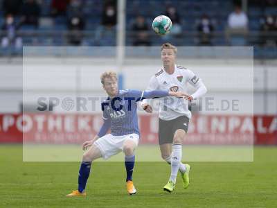 Bild-ID: 2294375
