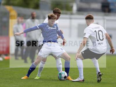 Bild-ID: 2294376
