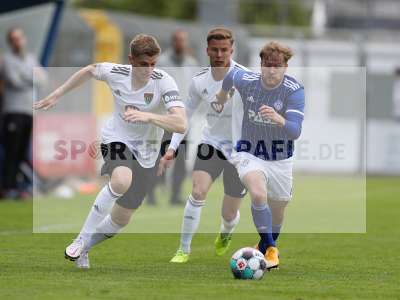 Bild-ID: 2294377