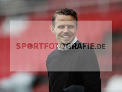 Bild-ID: 2294388