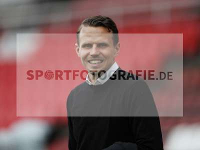 Bild-ID: 2294391