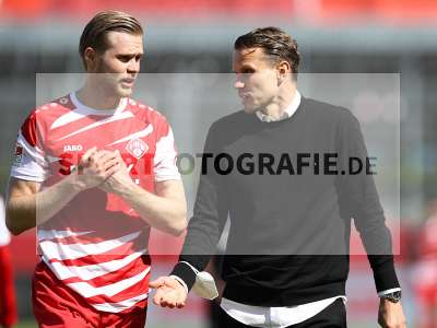 Bild-ID: 2294417