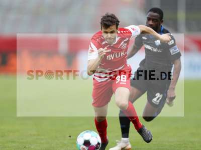 Bild-ID: 2294437