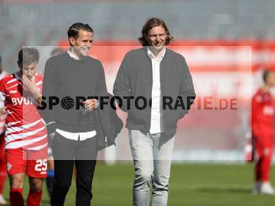 Bild-ID: 2294441