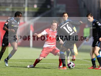Bild-ID: 2294494