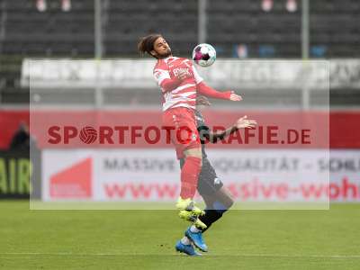 Bild-ID: 2294520