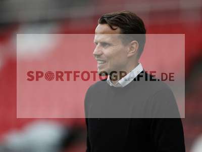 Bild-ID: 2294522
