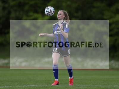 Fotos von FC Würzburger Kickers - 1. FC Saarbrücken auf sportfotografie.de