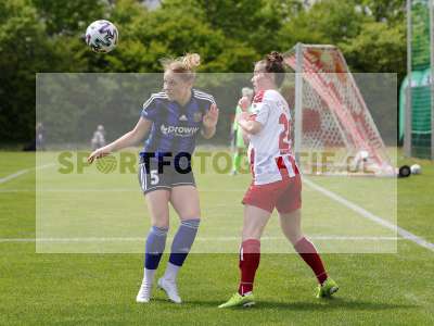 Fotos von FC Würzburger Kickers - 1. FC Saarbrücken auf sportfotografie.de