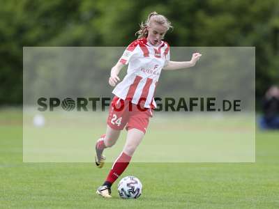 Bild-ID: 2294571