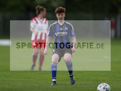 Fotos von FC Würzburger Kickers - 1. FC Saarbrücken auf sportfotografie.de