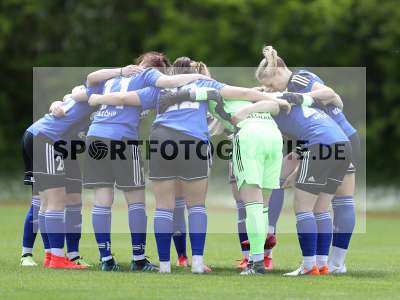 Fotos von FC Würzburger Kickers - 1. FC Saarbrücken auf sportfotografie.de