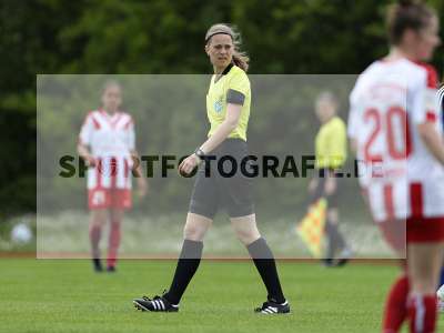 Fotos von FC Würzburger Kickers - 1. FC Saarbrücken auf sportfotografie.de