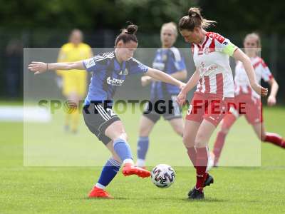 Fotos von FC Würzburger Kickers - 1. FC Saarbrücken auf sportfotografie.de