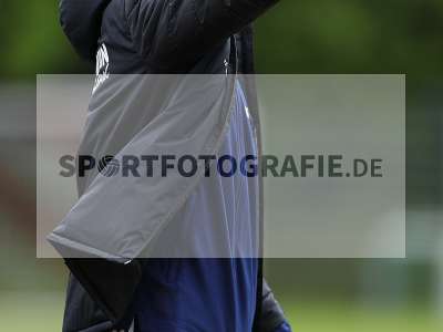 Fotos von FC Würzburger Kickers - 1. FC Saarbrücken auf sportfotografie.de