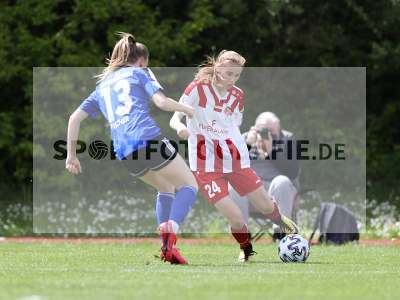 Bild-ID: 2294620