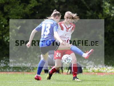 Bild-ID: 2294621