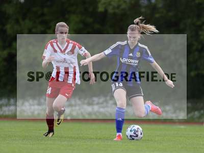 Fotos von FC Würzburger Kickers - 1. FC Saarbrücken auf sportfotografie.de