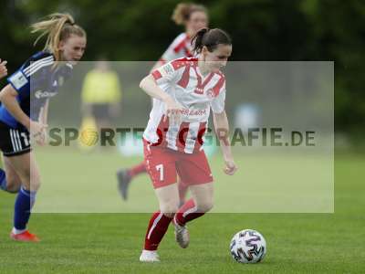 Fotos von FC Würzburger Kickers - 1. FC Saarbrücken auf sportfotografie.de