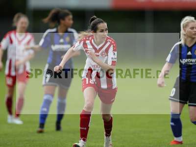 Fotos von FC Würzburger Kickers - 1. FC Saarbrücken auf sportfotografie.de