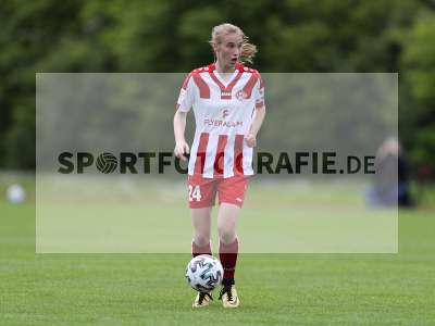 Bild-ID: 2294674