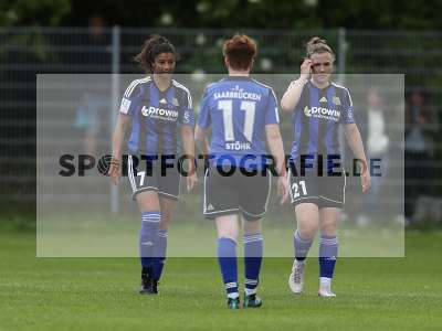 Fotos von FC Würzburger Kickers - 1. FC Saarbrücken auf sportfotografie.de