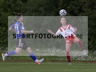 Fotos von FC Würzburger Kickers - 1. FC Saarbrücken auf sportfotografie.de