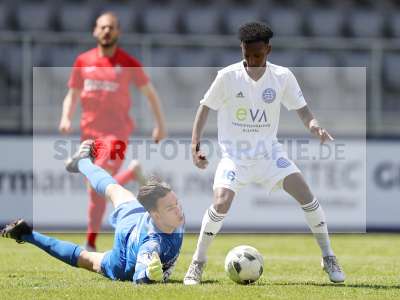 Fotos von Henok Teklab auf sportfotografie