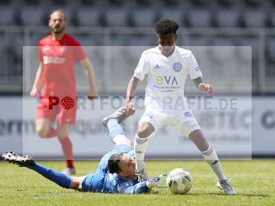 Bild-ID: 2294715