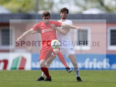 Bild-ID: 2294725
