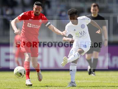 Bild-ID: 2294737