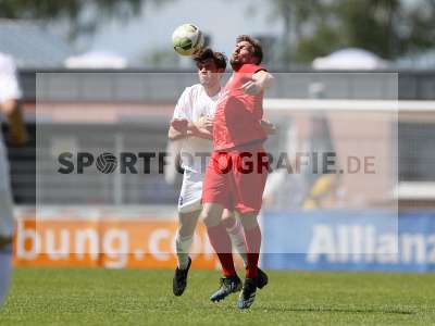 Bild-ID: 2294738