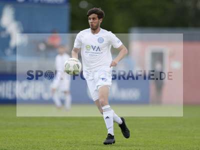 Bild-ID: 2294805