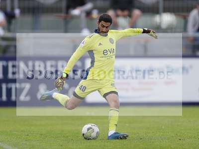 Bild-ID: 2294807