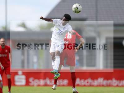 Bild-ID: 2294811