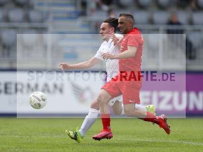 Bild-ID: 2294813