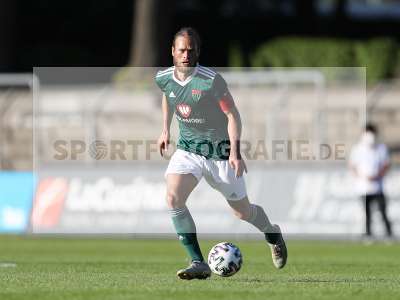 Fotos von 1. FC Schweinfurt 05 - SV Viktoria Aschaffenburg auf sportfotografie.de