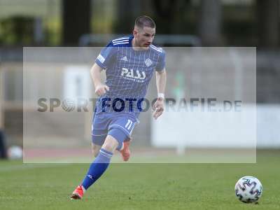 Bild-ID: 2294849