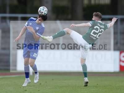 Bild-ID: 2294852