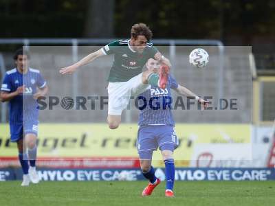 Fotos von Raffael Cvijetkovic auf sportfotografie