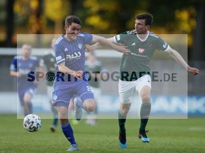 Bild-ID: 2294858
