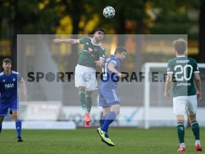 Bild-ID: 2294861