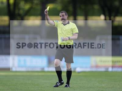 Fotos von 1. FC Schweinfurt 05 - SV Viktoria Aschaffenburg auf sportfotografie.de
