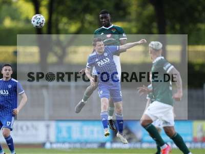 Bild-ID: 2294882