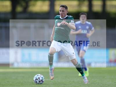 Bild-ID: 2294942