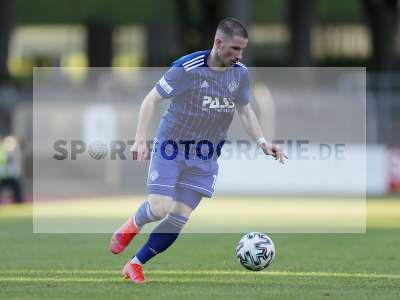 Bild-ID: 2294958