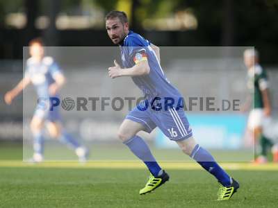 Fotos von 1. FC Schweinfurt 05 - SV Viktoria Aschaffenburg auf sportfotografie.de