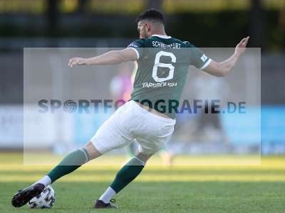 Bild-ID: 2294971