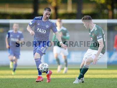 Bild-ID: 2294975
