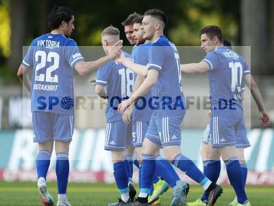 Bild-ID: 2294979